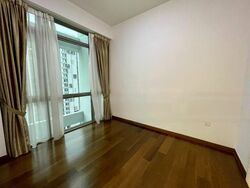 Kingsford . Hillview Peak (D23), Condominium #466558591